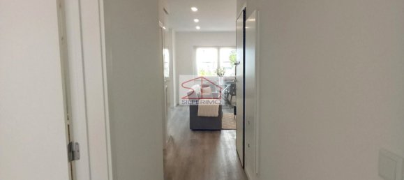 3 bedrooms Apartment in Lisbon, Portugal No. 162725 2
