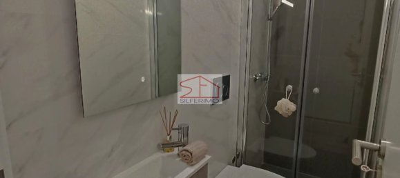 3 bedrooms Apartment in Lisbon, Portugal No. 162725 4