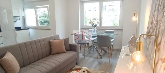 3 bedrooms Apartment in Lisbon, Portugal No. 162725 11