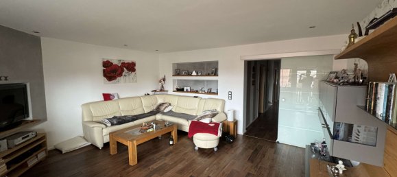 4 Schlafzimmer Stadthaus in Alzey-Worms, Germany, Nr. 143123 11