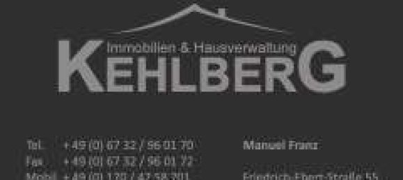 4 Schlafzimmer Stadthaus in Alzey-Worms, Germany, Nr. 143123 6