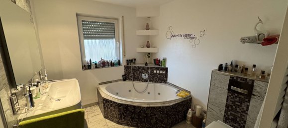 4 Schlafzimmer Stadthaus in Alzey-Worms, Germany, Nr. 143123 8