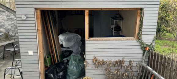 4 Schlafzimmer Stadthaus in Alzey-Worms, Germany, Nr. 143123 12