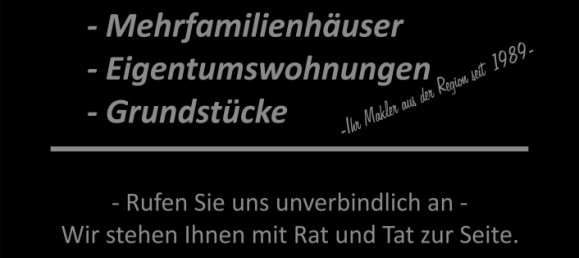 4 Schlafzimmer Stadthaus in Alzey-Worms, Germany, Nr. 143123 5