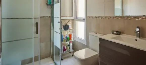 4 bedrooms Apartment in Barriada Rio San Pedro, Spain No. 172693 21