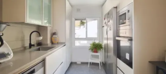 4 bedrooms Apartment in Barriada Rio San Pedro, Spain No. 172693 31