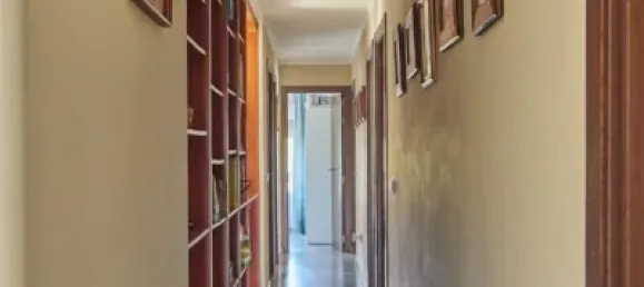 4 bedrooms Apartment in Barriada Rio San Pedro, Spain No. 172693 6