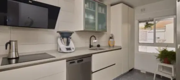 4 bedrooms Apartment in Barriada Rio San Pedro, Spain No. 172693 33