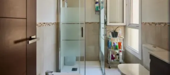 4 bedrooms Apartment in Barriada Rio San Pedro, Spain No. 172693 18