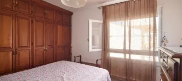 4 bedrooms Apartment in Barriada Rio San Pedro, Spain No. 172693 17