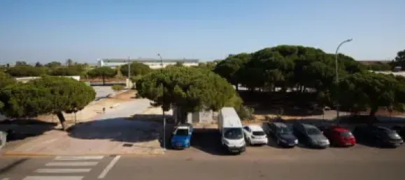 4 bedrooms Apartment in Barriada Rio San Pedro, Spain No. 172693 25