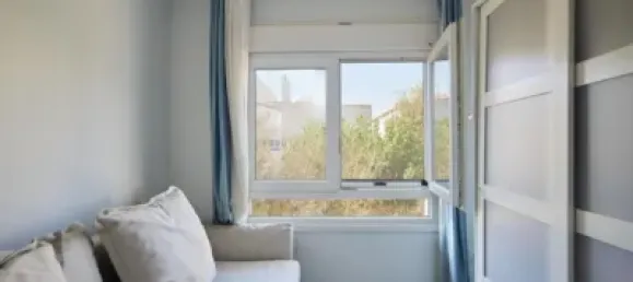 4 bedrooms Apartment in Barriada Rio San Pedro, Spain No. 172693 14