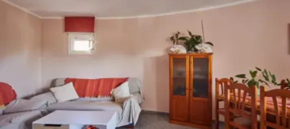 4 bedrooms Apartment in Barriada Rio San Pedro, Spain No. 172693 3