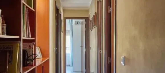 4 bedrooms Apartment in Barriada Rio San Pedro, Spain No. 172693 8