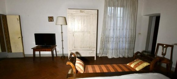 Apartamento de 5 habitaciónes en Barberino di Mugello, Italy No. 231764 15