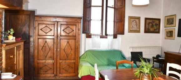 Apartamento de 5 habitaciónes en Barberino di Mugello, Italy No. 231764 12