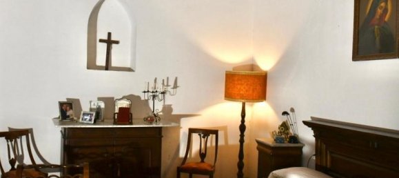 Apartamento de 5 habitaciónes en Barberino di Mugello, Italy No. 231764 7