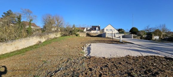 4 chambres Maison à Talant, France No. 334905 5