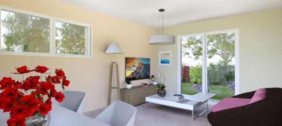 4 chambres Maison à Talant, France No. 334905 4