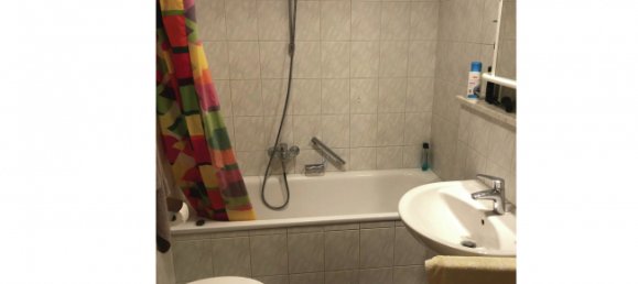 1 chambre Appartement à Passau, Germany No. 159804 3