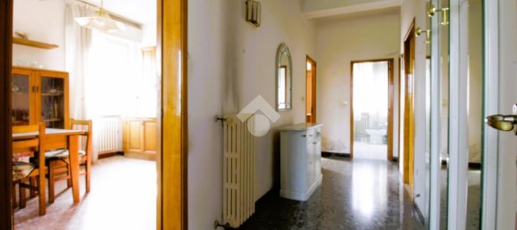 4 rooms Apartment in Civitanova Marche, Italy No. 9131 8