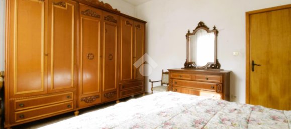 4 rooms Apartment in Civitanova Marche, Italy No. 9131 12