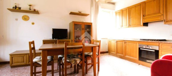 4 rooms Apartment in Civitanova Marche, Italy No. 9131 3