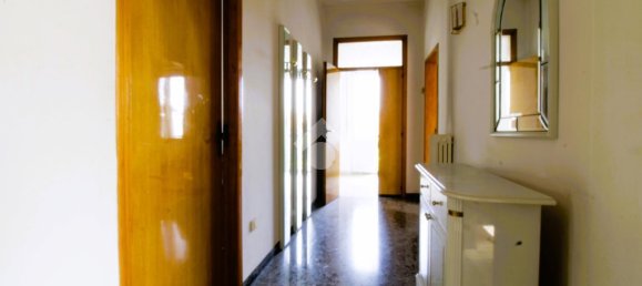 4 rooms Apartment in Civitanova Marche, Italy No. 9131 20