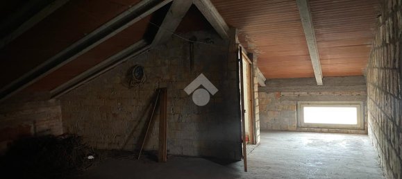 4 rooms Apartment in Civitanova Marche, Italy No. 9131 25