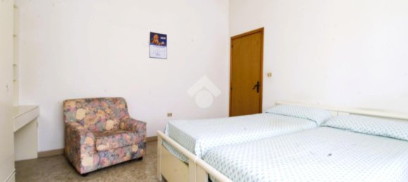 4 rooms Apartment in Civitanova Marche, Italy No. 9131 16