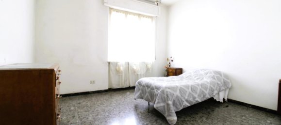 4 rooms Apartment in Civitanova Marche, Italy No. 9131 19