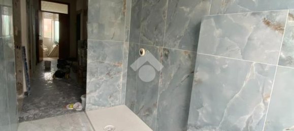 4 rooms Apartment in Civitanova Marche, Italy No. 9131 13