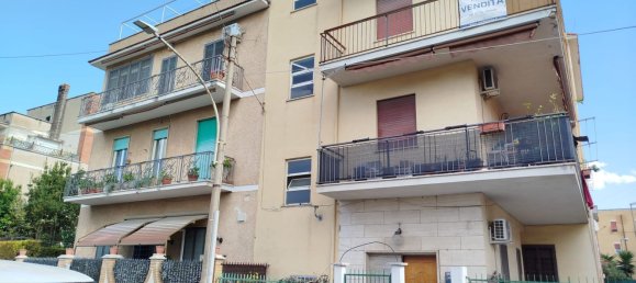 4 rooms Apartment in Tivoli, Italy No. 195951 41