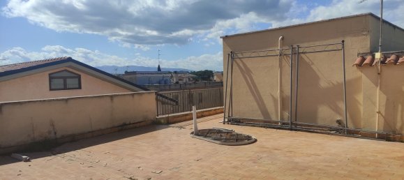 4 rooms Apartment in Tivoli, Italy No. 195951 38