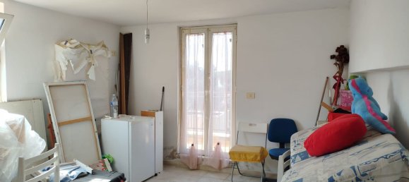 4 rooms Apartment in Tivoli, Italy No. 195951 28