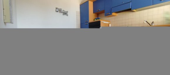 4 rooms Apartment in Tivoli, Italy No. 195951 12