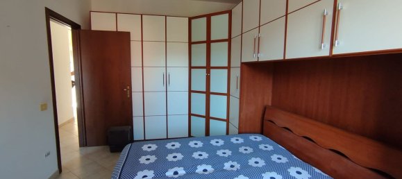 4 rooms Apartment in Tivoli, Italy No. 195951 15