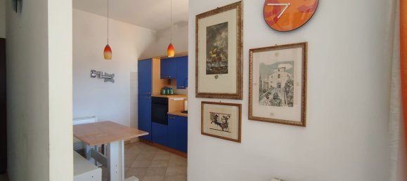 4 rooms Apartment in Tivoli, Italy No. 195951 13