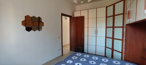 4 rooms Apartment in Tivoli, Italy No. 195951 17