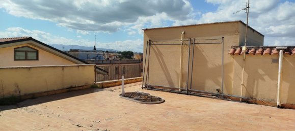 4 rooms Apartment in Tivoli, Italy No. 195951 35