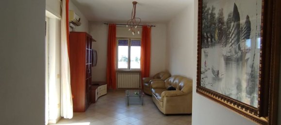 4 rooms Apartment in Tivoli, Italy No. 195951 7