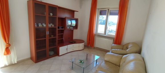 4 rooms Apartment in Tivoli, Italy No. 195951 5
