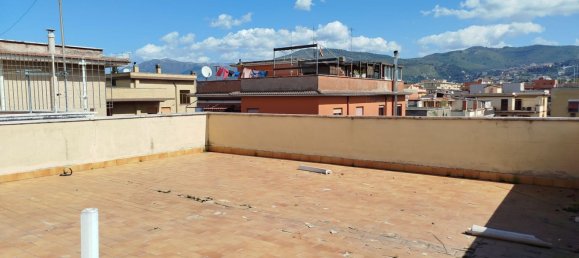 4 rooms Apartment in Tivoli, Italy No. 195951 31