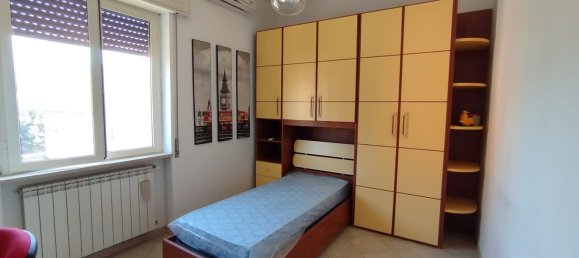 4 rooms Apartment in Tivoli, Italy No. 195951 19