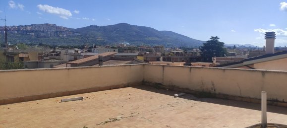 4 rooms Apartment in Tivoli, Italy No. 195951 37
