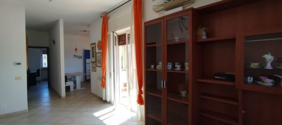 4 rooms Apartment in Tivoli, Italy No. 195951 8