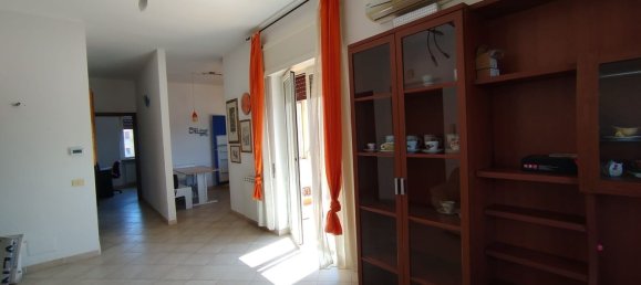 4 rooms Apartment in Tivoli, Italy No. 195951 9