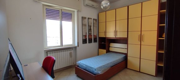 4 rooms Apartment in Tivoli, Italy No. 195951 18