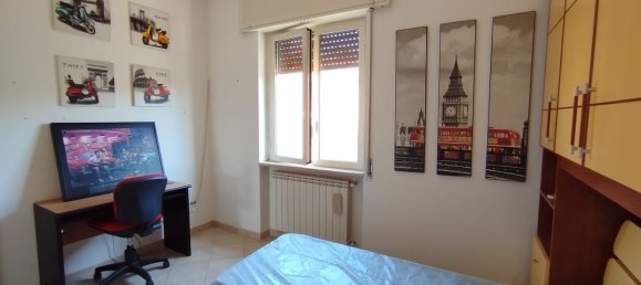 4 rooms Apartment in Tivoli, Italy No. 195951 21