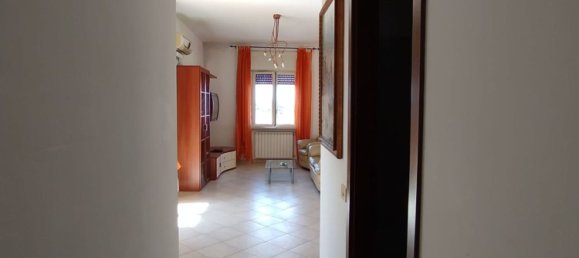 4 rooms Apartment in Tivoli, Italy No. 195951 22